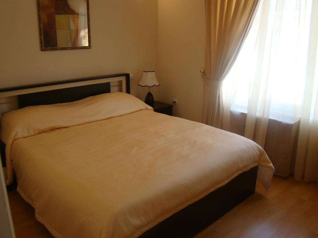 Kaspia Sahil Hotel ลังคารัน ห้อง รูปภาพ