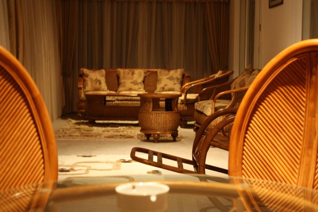 Kaspia Sahil Hotel ลังคารัน ห้อง รูปภาพ